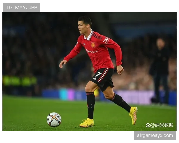 罗德里戈关键进球助力球队取胜 数据模型揭示其出色表现推动胜利