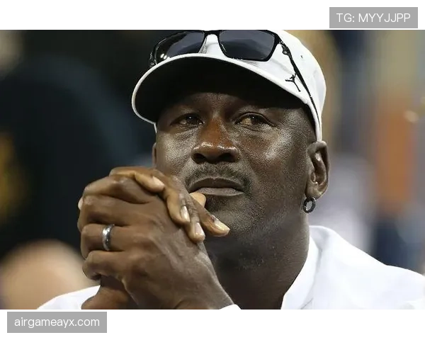 兰斯球队新管理层重组，誓打造冠军之师引发高度期待