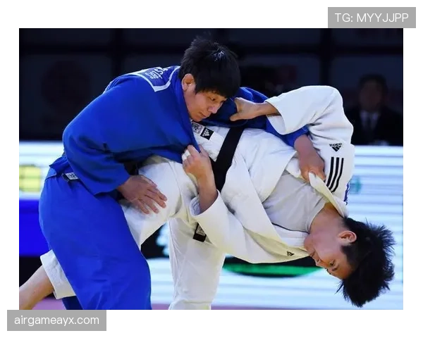 K联赛体能测评临近，各队积极备战迎接赛季冲刺