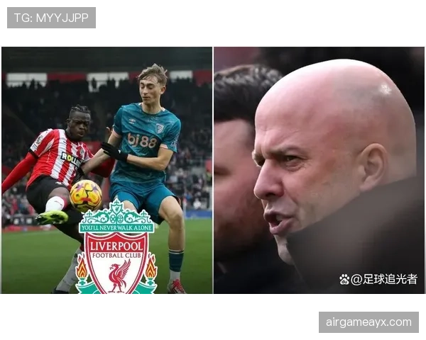 伯恩茅斯青训崛起 新星球员未来赛场表现备受瞩目