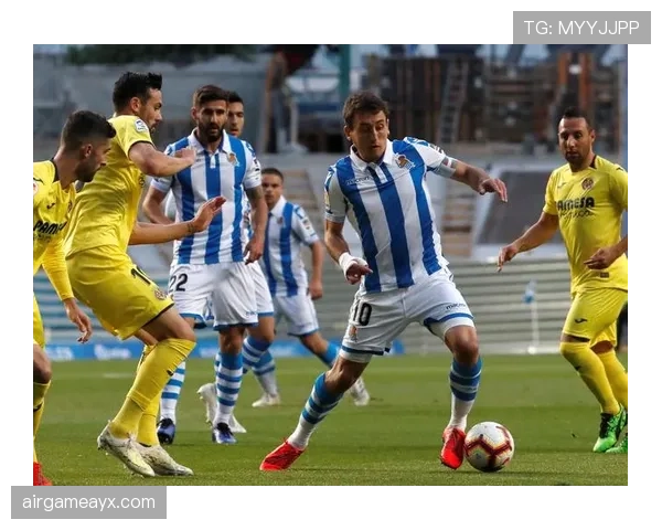 皇家社会边路火力全开，强势复苏剑指西甲欧战资格