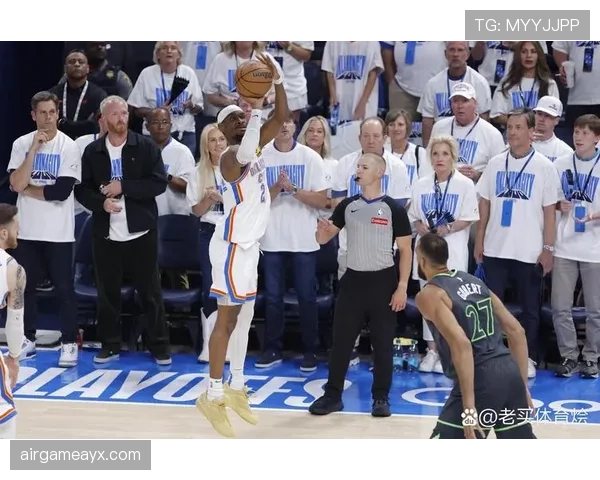 汉堡防守体系再创新高，稳固后防助力球队迎战新挑战