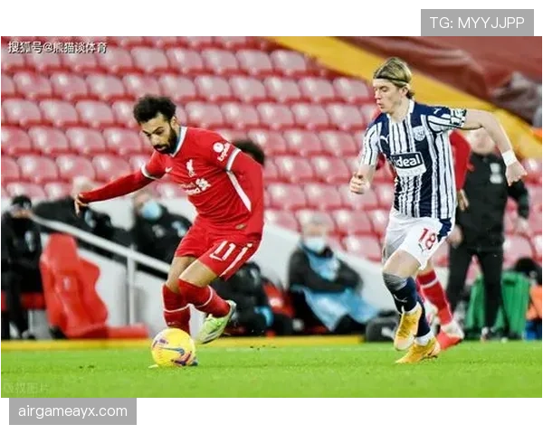 格纳布里展现强大心理素质，助球队逆转取胜状态回暖