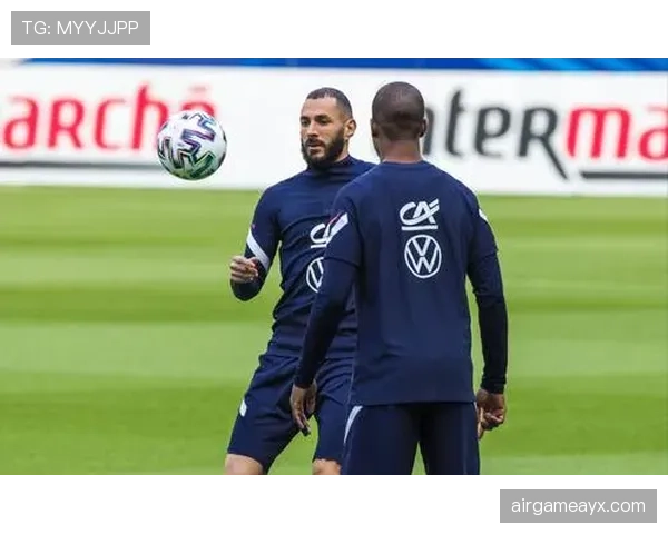 法国队新赛季欧洲杯前景光明，开启奋勇争先的荣耀征程