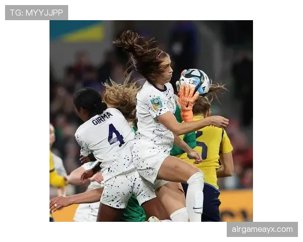 瑞典女足强队国际赛场再创佳绩，精彩表现引全球关注