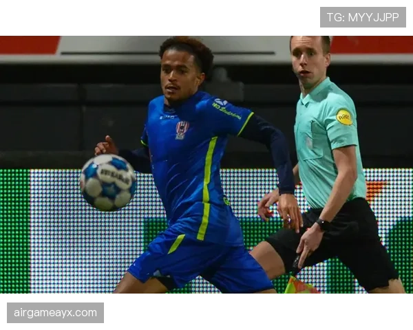 芬兰青年队状态回暖，国际赛场展现无限潜力引关注