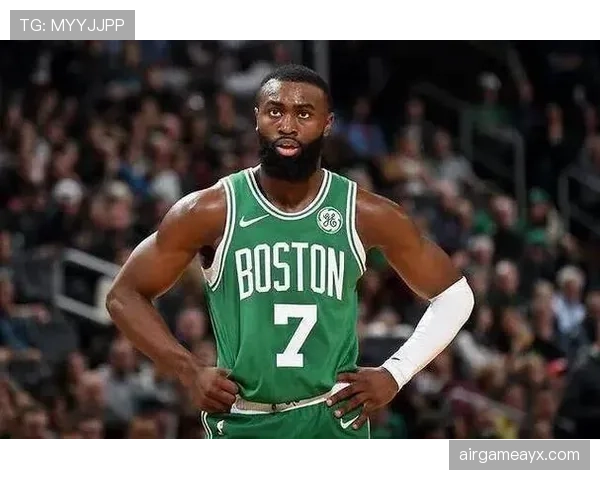 弗赖堡防线固若金汤，状态回暖强势逆袭赢下关键战