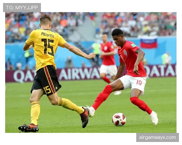 比利时国家队延续不败战绩，强势备战世界杯决赛阶段