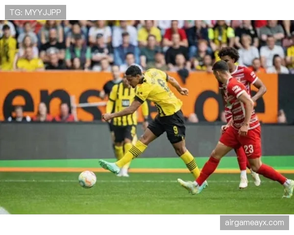 奥格斯堡新赛季强势崛起，冲击更高目标引关注