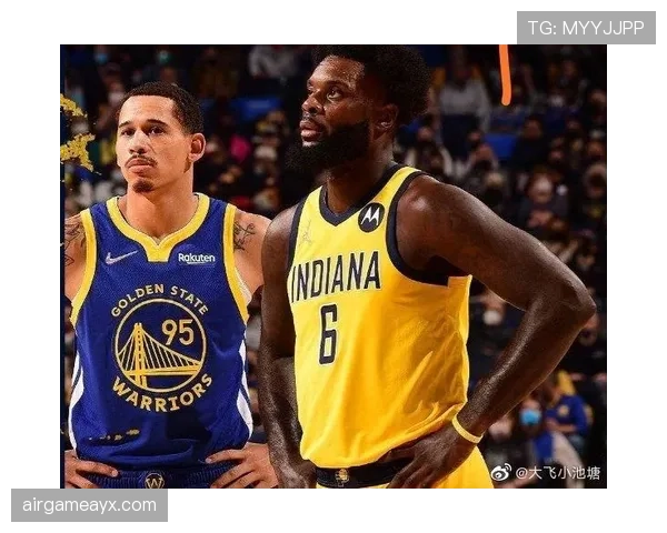 汉堡反击效率飙升，状态回暖开启胜利新篇章