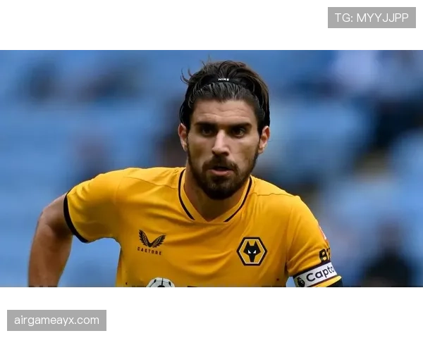 雷吉纳强势表现引关注，冲击赛季目标势头强劲