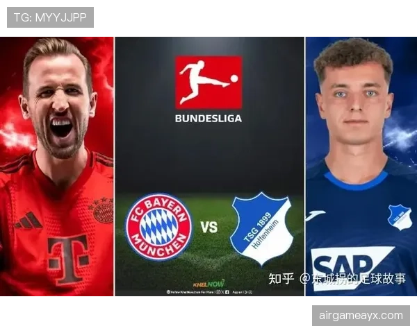 拜仁慕尼黑高压逼抢战术奏效,竞技状态强势回暖 拜仁慕尼黑高压逼抢战术奏效,竞技状态强势回暖