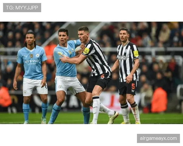 纽卡斯尔联队深陷伤病潮,阵容深度遭遇严峻考验 纽卡斯尔联队深陷伤病潮,阵容深度遭遇严峻考验