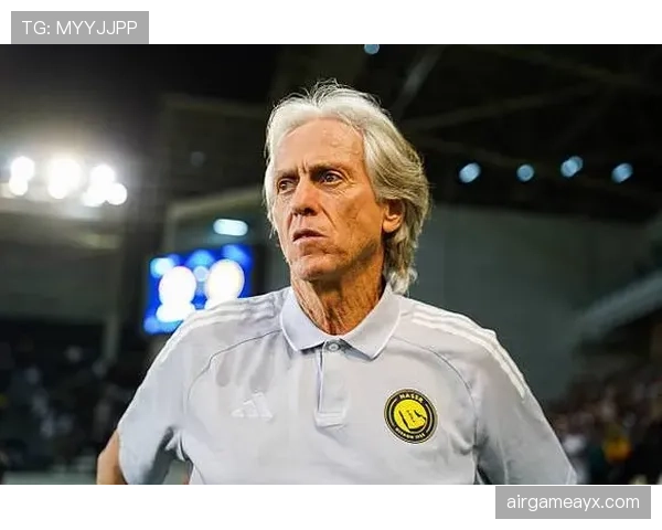 热苏斯职业态度获赞,助球队豪取连胜 热苏斯职业态度获赞,助球队豪取连胜