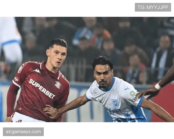 美因茨核心球员闪耀关键战，率队力克强敌斩获重要胜利