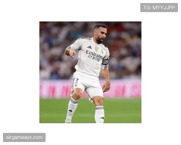 米利唐：速度与防守兼备，重塑后卫新标杆