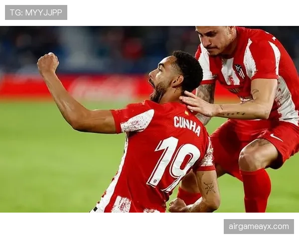 状态回暖成关键,利物浦有望重回胜利轨道 状态回暖成关键,利物浦有望重回胜利轨道