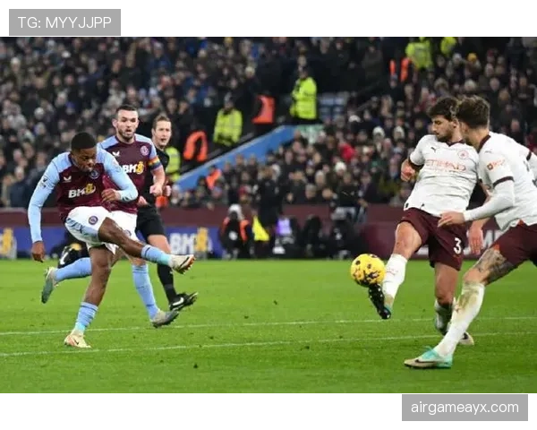 狼队进攻火力全开状态回暖,强势搅局英超榜首争夺战 狼队进攻火力全开状态回暖,强势搅局英超榜首争夺战