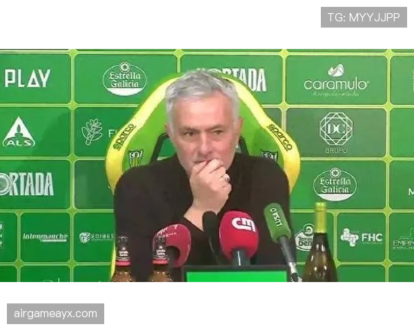 穆里尼奥战术再显神威，球队独特进球模式引热议