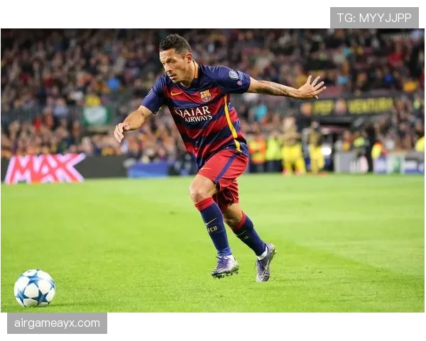 瓜迪奥拉携巴萨重铸辉煌：战术革新与青春风暴共谱稳健新篇章