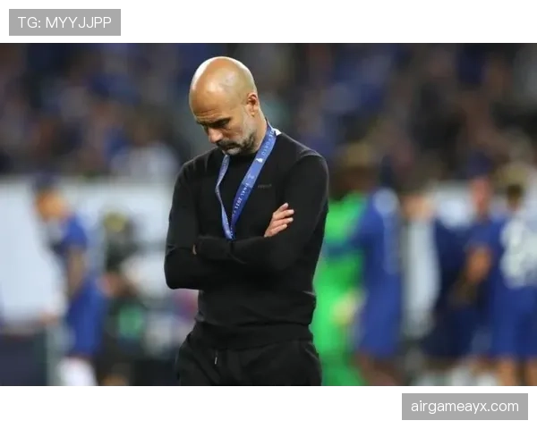 瓜迪奥拉球队核心球员伤愈复出，状态回升彰显争冠实力