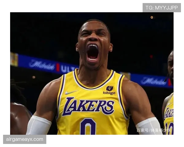 布雷斯特新赛季状态回暖，剑指关键突破