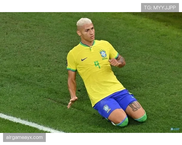 理查利森与凯恩连续表现稳健，助力热刺迎接新赛季挑战