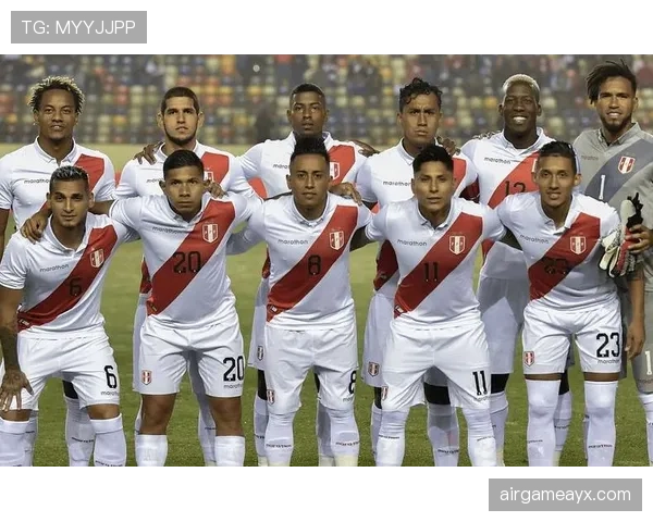 秘鲁队反击速度持续提升，进攻转换效率值得关注