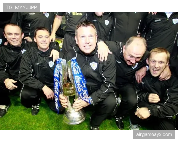 英超克雷格·莎士比亚