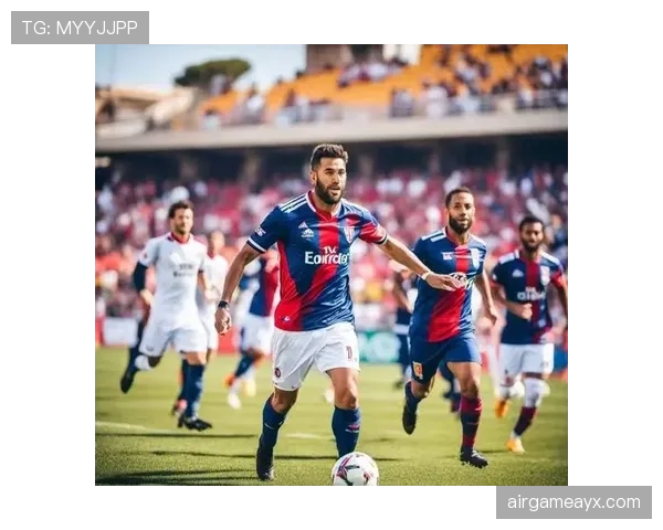 维罗纳球员近期表现稳健，整体状态持续提升