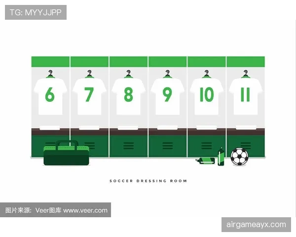 沙特职业足球联赛最新规则更新内容 沙特职业足球联赛最新规则更新内容