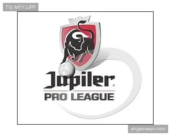 比利时甲级联赛最新赛事声明与赛程安排