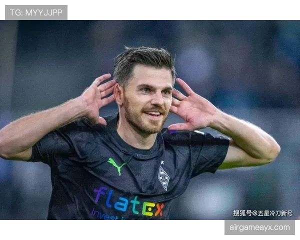 穆西亚拉：技术天赋与身体对抗能力的持续博弈解析