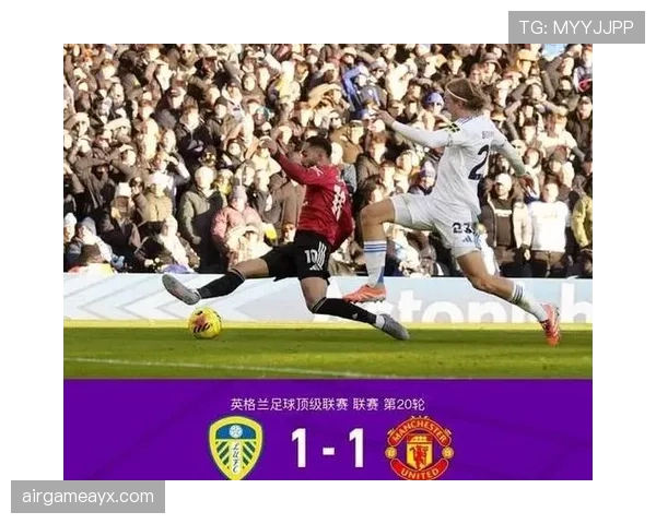 控球依旧，但压制力下降：曼城的核心矛盾