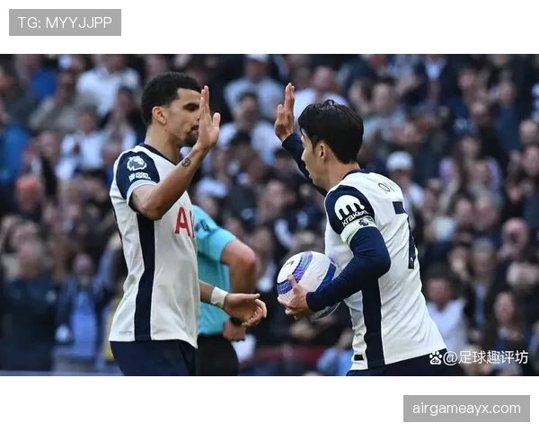 热刺攻防失衡问题显现：进攻强势难掩防守脆弱，稳定性面临考验