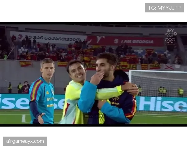 祖比门迪 vs 巴尔韦德:动力型中场的战术角色与比赛影响力差异 祖比门迪 vs 巴尔韦德:动力型中场的战术角色与比赛影响力差异