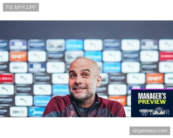 福登：瓜迪奥拉体系中的多面手前场核心定位