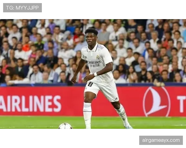 琼阿梅尼在皇马的战术地位与表现解析