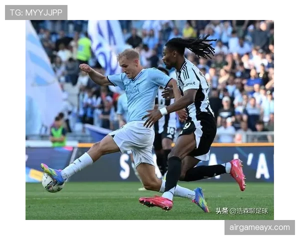 拉齐奥争冠能力不足问题逐步反映，影响赛季走势