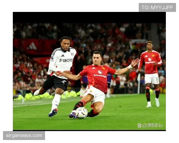 热刺强强对话总掉链子,是实力不够还是心态崩了? 热刺强强对话总掉链子,是实力不够还是心态崩了?