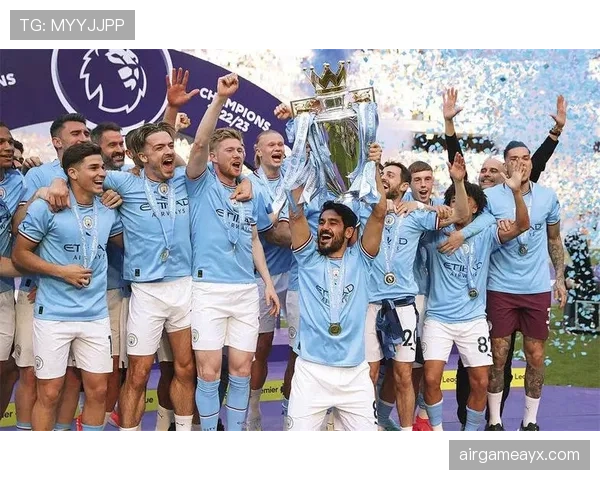 曼城节奏混乱，控球稳定下空间受限，阶段性表现受限影响竞争格局