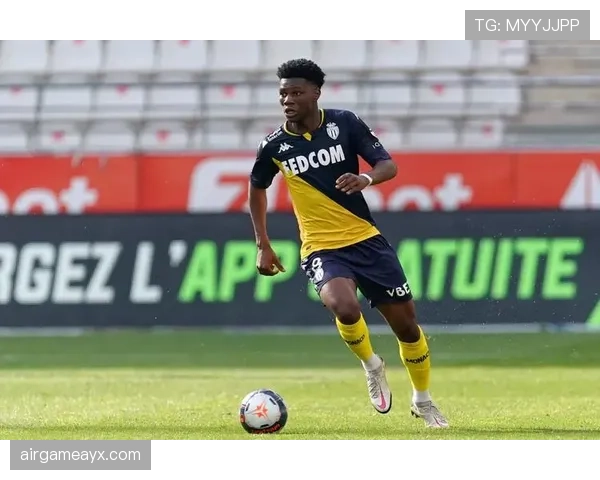 楚阿梅尼速度表现解析