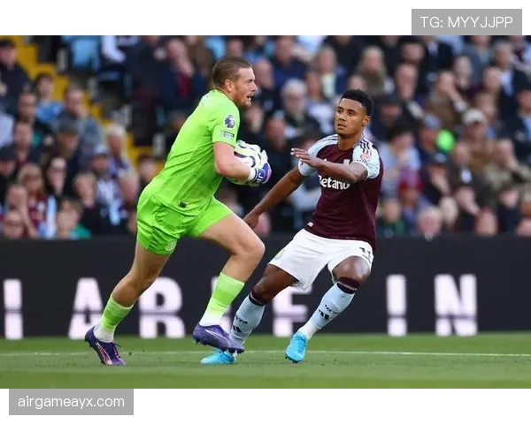 门将持球受保护规则有哪些细节容易被误判？