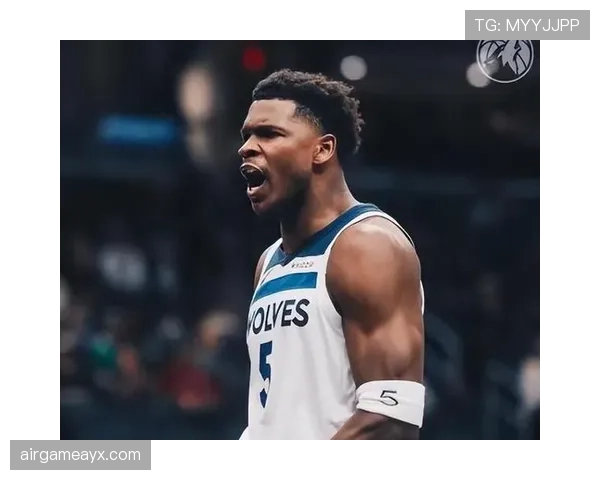 爱德华兹单打增多 比上季效率明显提升