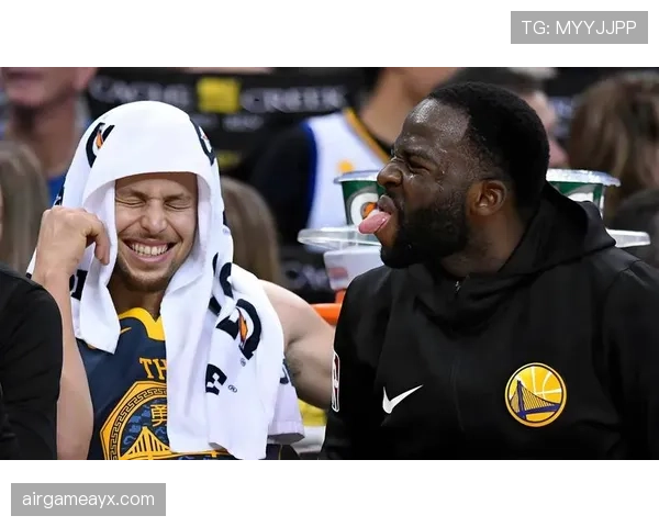 阿里纳斯突破创得分爆发 赢库里防守对决效率提升