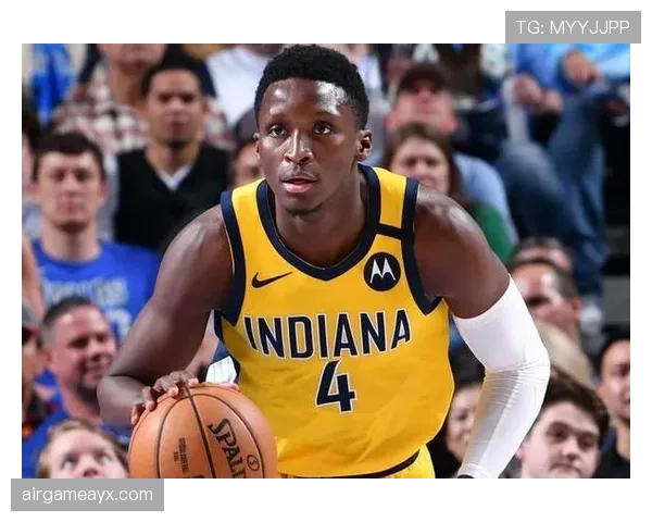 奥拉迪波利用突破拉开空间，提升球队关键时刻攻击效率