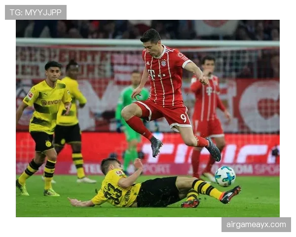 多特关键比赛表现不佳：对争冠形势产生影响，赛季走势承压