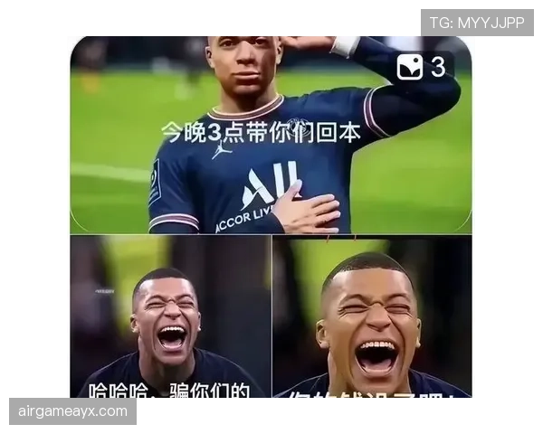 世界杯今日比赛看点：32强首轮焦点对阵汇总